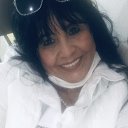 ���� Rozana-farzana, ��� - ��������� 18 ������� 2022 � ������ ���� ����������