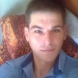 ���� Nikolay, �������, 37 ��� - ��������� 4 ����� 2022