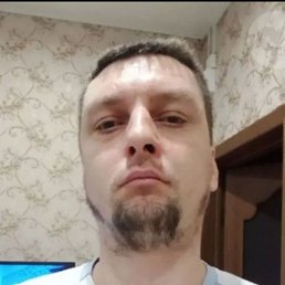 , , 40 