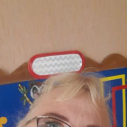 ��, �������, 58 ���