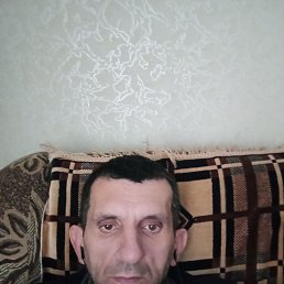 Юрий, 50, Цюрупинск
