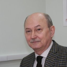 ������, ���, 77 ���