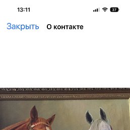  ,  -  27  2023