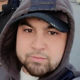 Elyor, �����-���������, 23 ����