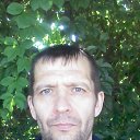 ���� �������, ������ ���, 46 ��� - ��������� 29 ���� 2022