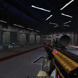 , , 36 