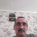 , , 60  -  28  2022    