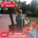 ���� �����, ������, 63 ���� - ��������� 12 ������� 2022