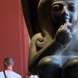 ������, ������, 29 ���