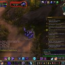 ���� ������ ���, ��������, 50 ��� - ��������� 15 ������� 2023 � ������ ���� ����������