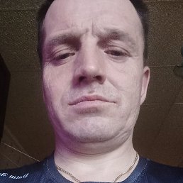, , 48 