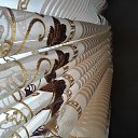 ���� �����, �������, 40 ��� - ��������� 31 ������ 2023 � ������ ���� ����������