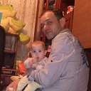 ���� �������, ������, 46 ��� - ��������� 10 ������ 2022