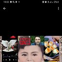 ���� ������, ������, 47 ��� - ��������� 5 ������� 2022 � ������ ���� ����������