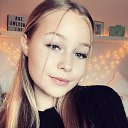 ���� �����, ���������, 27 ��� - ��������� 3 ������ 2022 � ������ ���� ����������
