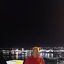 ���� ���������, ������, 66 ��� - ��������� 5 ��� 2022 � ������ �� �� ���