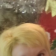 , 41 , 