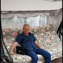 ���� ������, ���������, 52 ���� - ��������� 25 ���� 2022