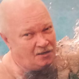 ���������, ������, 70 ���