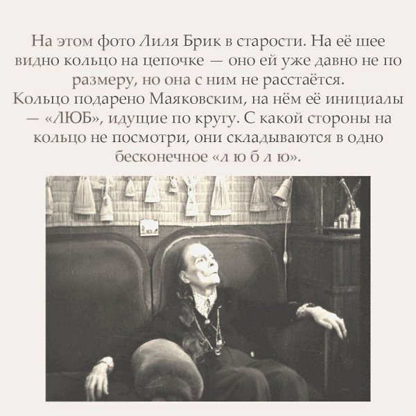   - 1  2022  23:47
