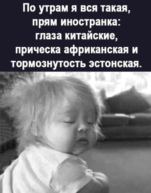  - 24  2022  16:22