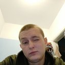 , , 27  -  17  2022    