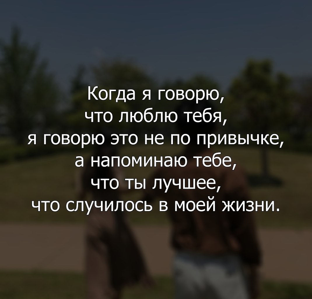    - 24  2023  20:52