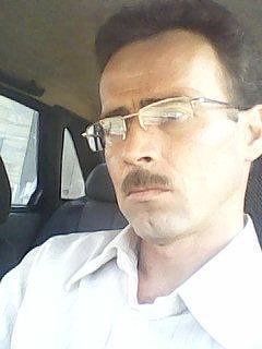  ,  , 51  -  19  2022
