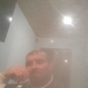 ���� ����, ������, 40 ��� - ��������� 16 ������ 2023 � ������ ���� ����������