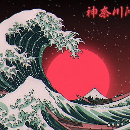 , , 33 