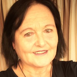 Valentina, , 68 