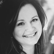 ������, 38 ���, ������