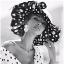 ���� �������, ���������, 42 ���� - ��������� 4 ������� 2023 � ������ ���� ����������