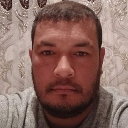 Shurik, , 39 