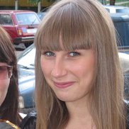 Оксана, 56 лет, Кемерово Оксана, 56 лет, Кемерово