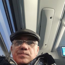 ���� ������, ������, 54 ���� - ��������� 7 ������� 2023