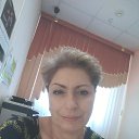 ���� �����, �������, 58 ��� - ��������� 13 �������� 2022 � ������ ���� ����������