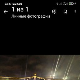 , , 36 