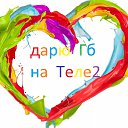 ���� Vlad, �������, 33 ���� - ��������� 26 ������ 2022