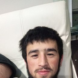 ���� ��������, �����������, 23 ���� - ��������� 23 �������� 2022