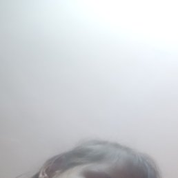 ���� ������, ������, 46 ��� - ��������� 20 ������ 2022