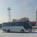 ���� ����, ��������, 47 ��� - ��������� 15 ������� 2023 � ������ ���� ����������