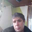  , , 37  -  9  2022    