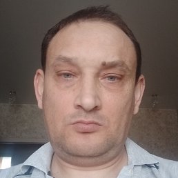 , , 45 