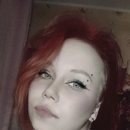 , , 20 