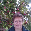  , -, 64  -  30  2022