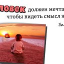 ���� �������, ������, 45 ��� - ��������� 18 ������ 2022