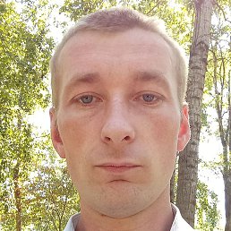 ��������, ������, 37 ���