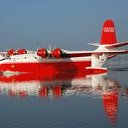���� ������, �������, 33 ���� - ��������� 6 ������ 2023 � ������ �����˨� Aviation Photo #4346397: Martin JRM-3 Mars - Coulson Flying Tankers�