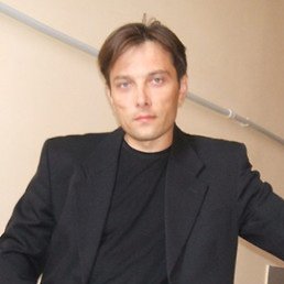 ������, �������, 53 ����